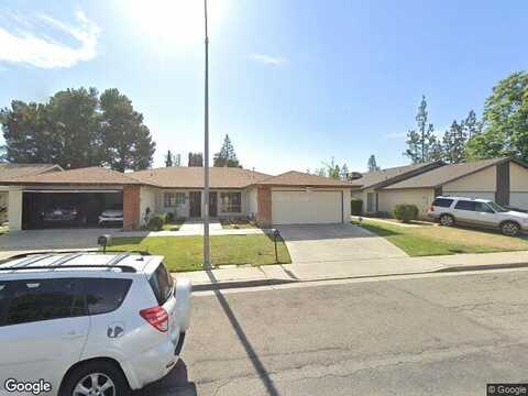 Pinon Springs, BAKERSFIELD, CA 93309