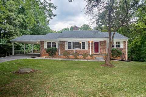 Stapleton, MADISON HEIGHTS, VA 24572
