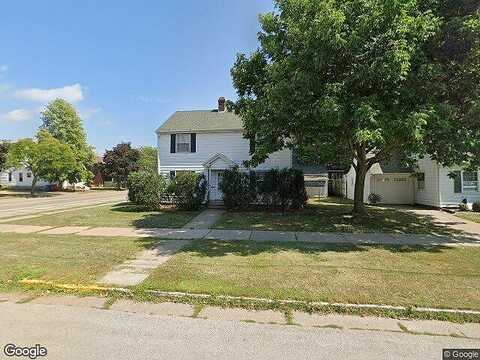Market, WINONA, MN 55987