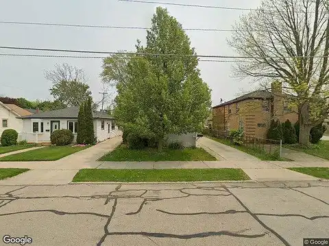 Ashland, RACINE, WI 53403