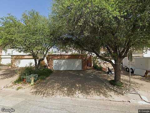 Lindenwood, SAN ANGELO, TX 76904