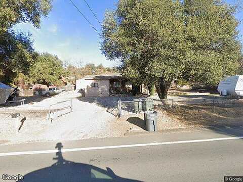 Viejas, DESCANSO, CA 91916