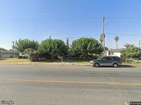 Pacheco, BAKERSFIELD, CA 93304
