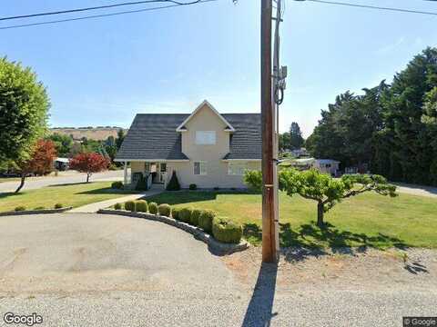 Boston, EAST WENATCHEE, WA 98802