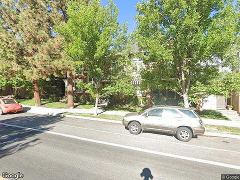 Crossing, BEND, OR 97703