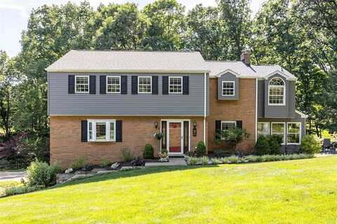Saddle, ALLISON PARK, PA 15101