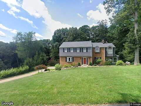 Saddle, ALLISON PARK, PA 15101