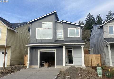 Barbaras, NEWBERG, OR 97132
