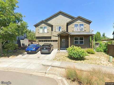 Hawks View, VENETA, OR 97487