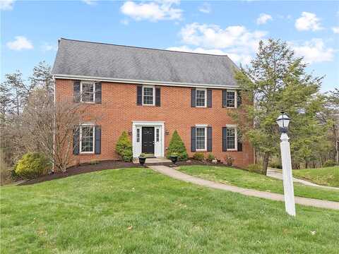 Dogwood, WEXFORD, PA 15090