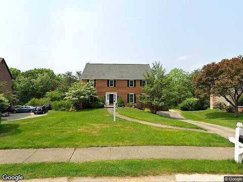 Dogwood, WEXFORD, PA 15090