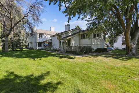 Cambria, SAINT PAUL, MN 55125