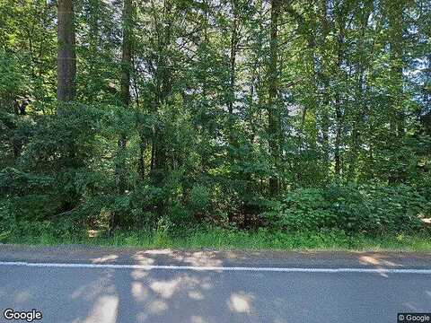 Evergreen, PHILOMATH, OR 97370