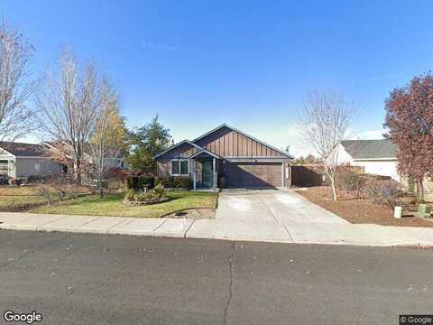 3Rd, REDMOND, OR 97756