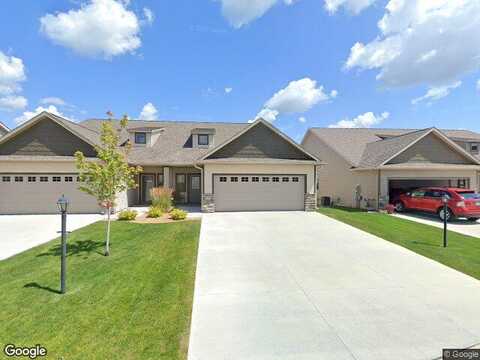 Superior, ROCHESTER, MN 55901