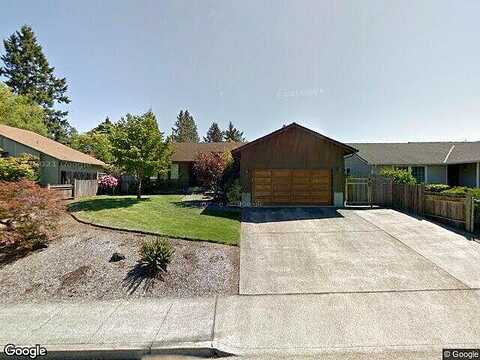 Loma Vista, ROSEBURG, OR 97471