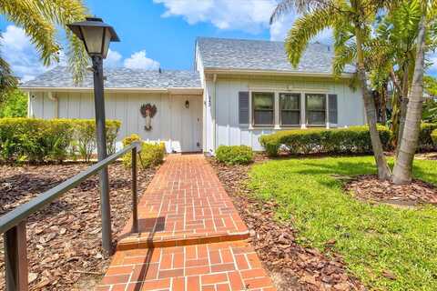 Greenwood, SARASOTA, FL 34243