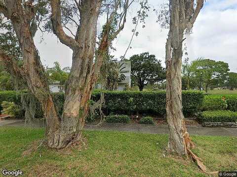 Greenwood, SARASOTA, FL 34243