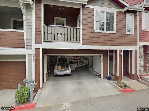 Silverton, FLAGSTAFF, AZ 86001