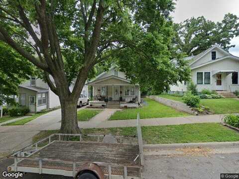 Winona, SAINT PAUL, MN 55118