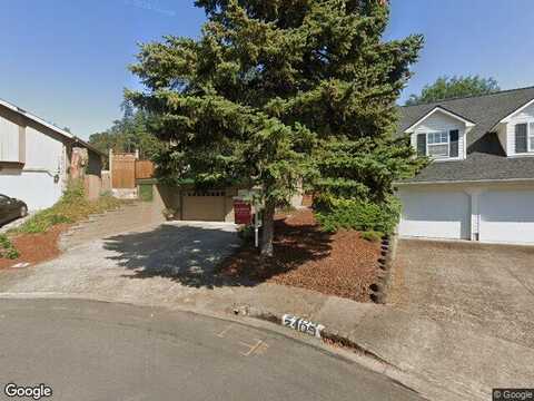 Hawkins, EUGENE, OR 97405