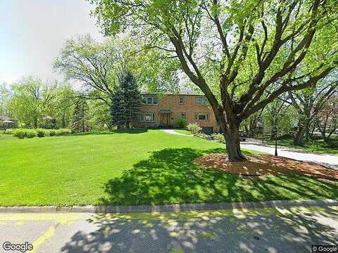 Burma, SOUTH SAINT PAUL, MN 55075