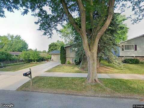 27Th, ROCHESTER, MN 55901