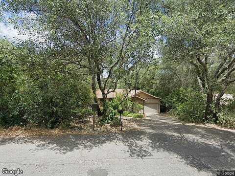 Knollwood, CAMERON PARK, CA 95682