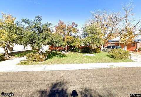 21St, ODESSA, TX 79761