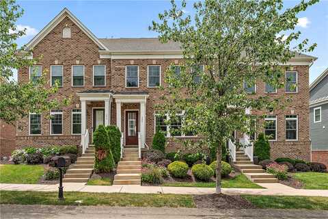 Venango, MARS, PA 16046