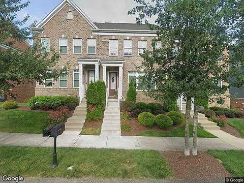 Venango, MARS, PA 16046