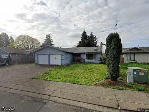 Moraga, ALBANY, OR 97322