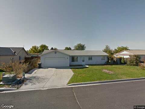 H, EPHRATA, WA 98823
