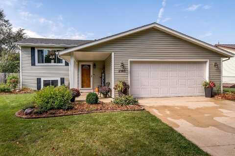 18Th, ROCHESTER, MN 55904