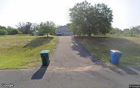 Salish, SAINT FRANCIS, MN 55070