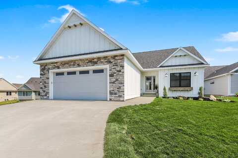 Woodstone, ROCHESTER, MN 55902