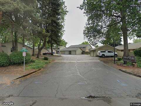 Dove, HILLSBORO, OR 97123