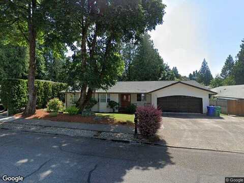 Paloma, GRESHAM, OR 97080