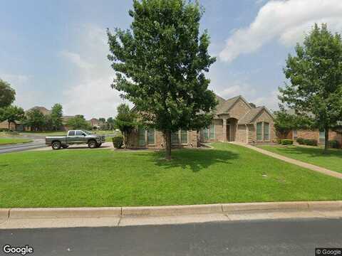 Kingsmill, TYLER, TX 75703