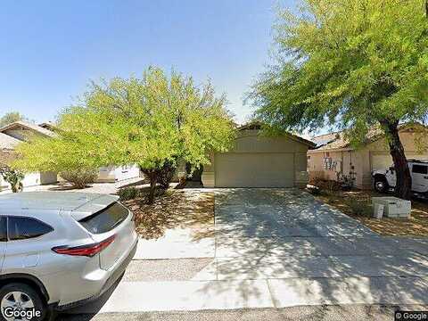 Precious Shard, ORO VALLEY, AZ 85755