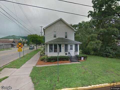Mark, WINONA, MN 55987