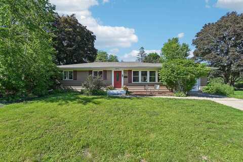 Walworth, MADISON, WI 53705
