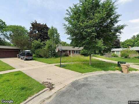 Walworth, MADISON, WI 53705
