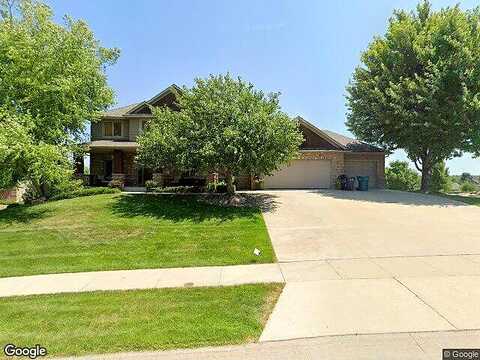 Teakwood, ROCHESTER, MN 55902