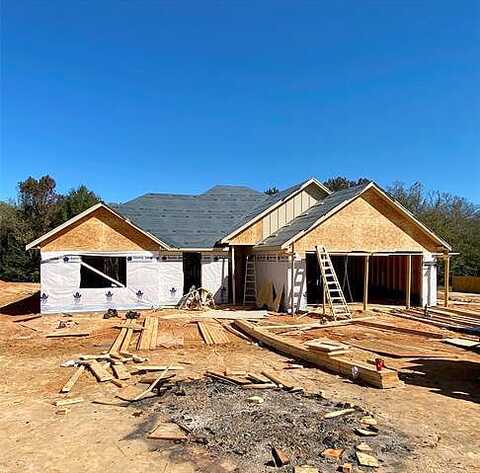 Smith, LINDALE, TX 75771
