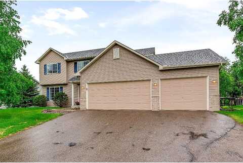 Coldwater, MAYER, MN 55360