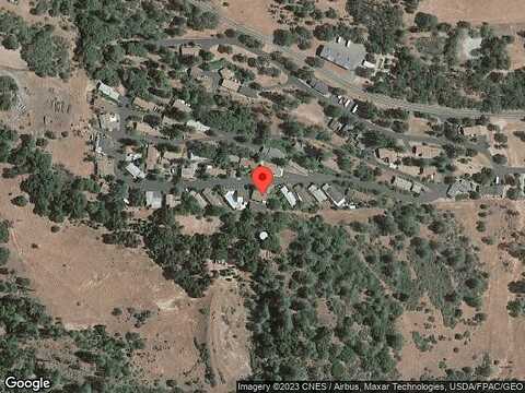 Prospect, GROVELAND, CA 95321