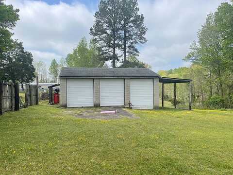 Desha, TAPPAHANNOCK, VA 22560