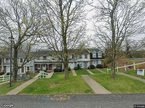 Olde Orchard, BRIDGEVILLE, PA 15017