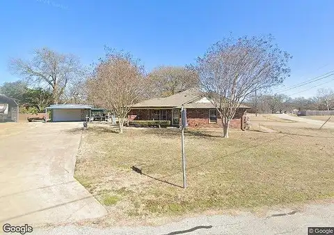 Autumn Wood, GUN BARREL CITY, TX 75156